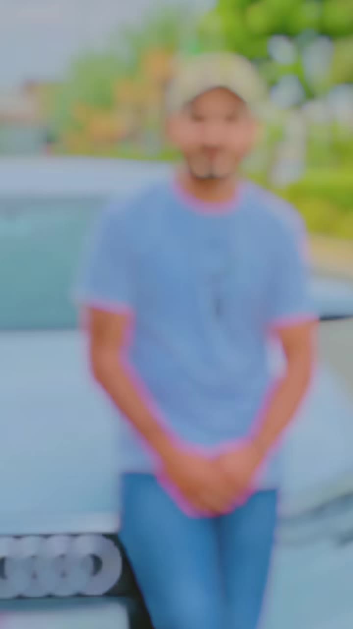@ᖇEᕼᗩᑎ💙