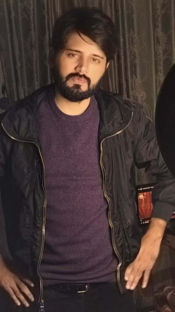 @ZaiN