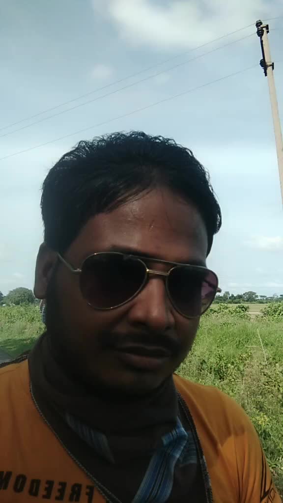 @Goutam Mallick