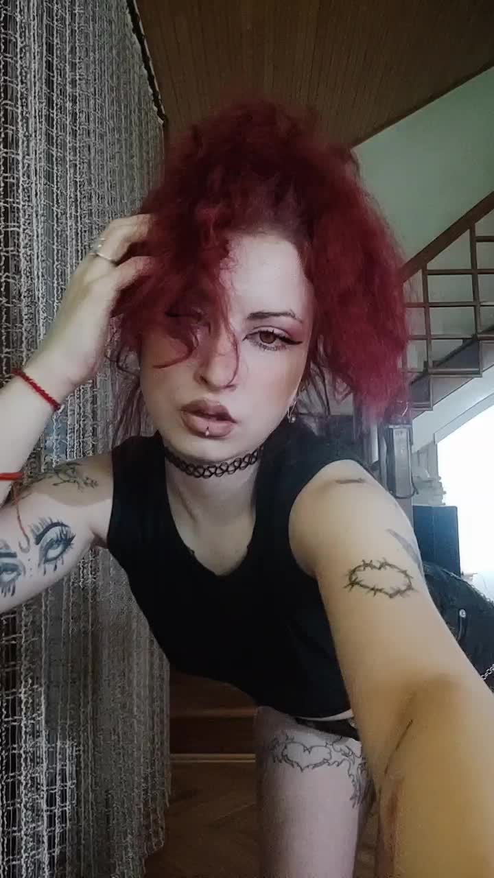 @sun.and.moon.mala.andjelaa