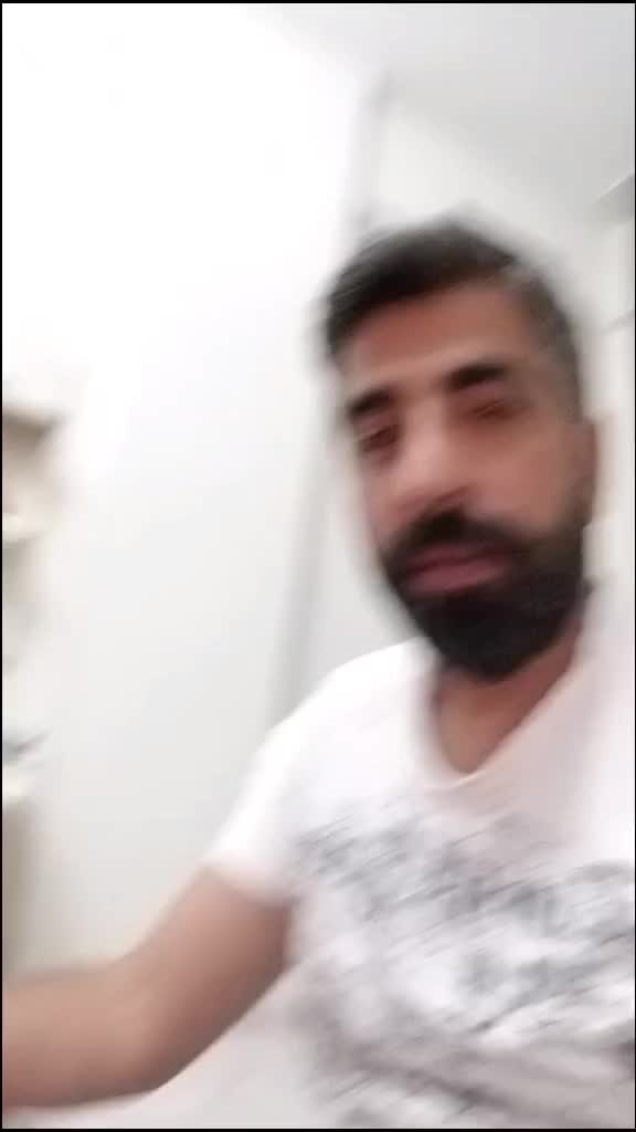 @Şeyhmus Altundağ