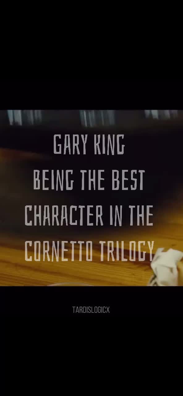 @kieralilly