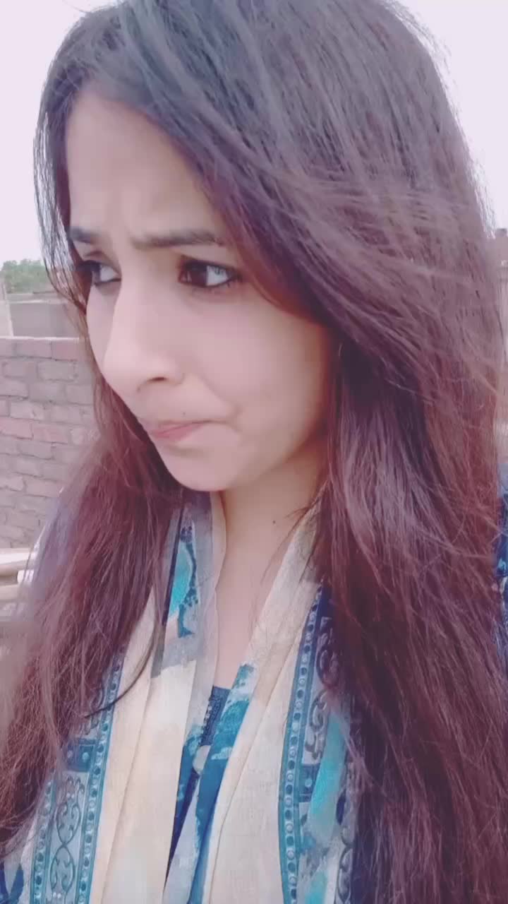 @@simranparnami