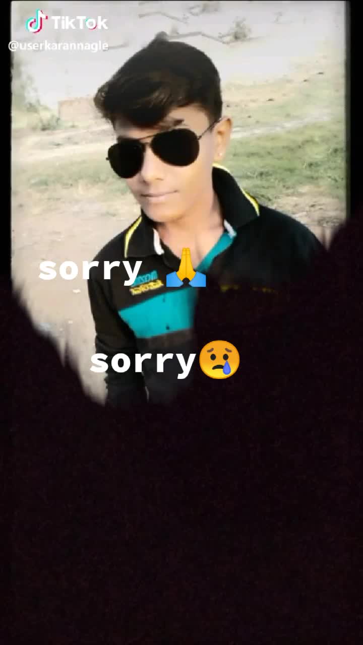 @Mahi