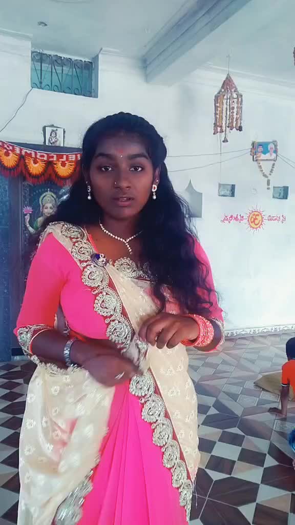 @bhagya