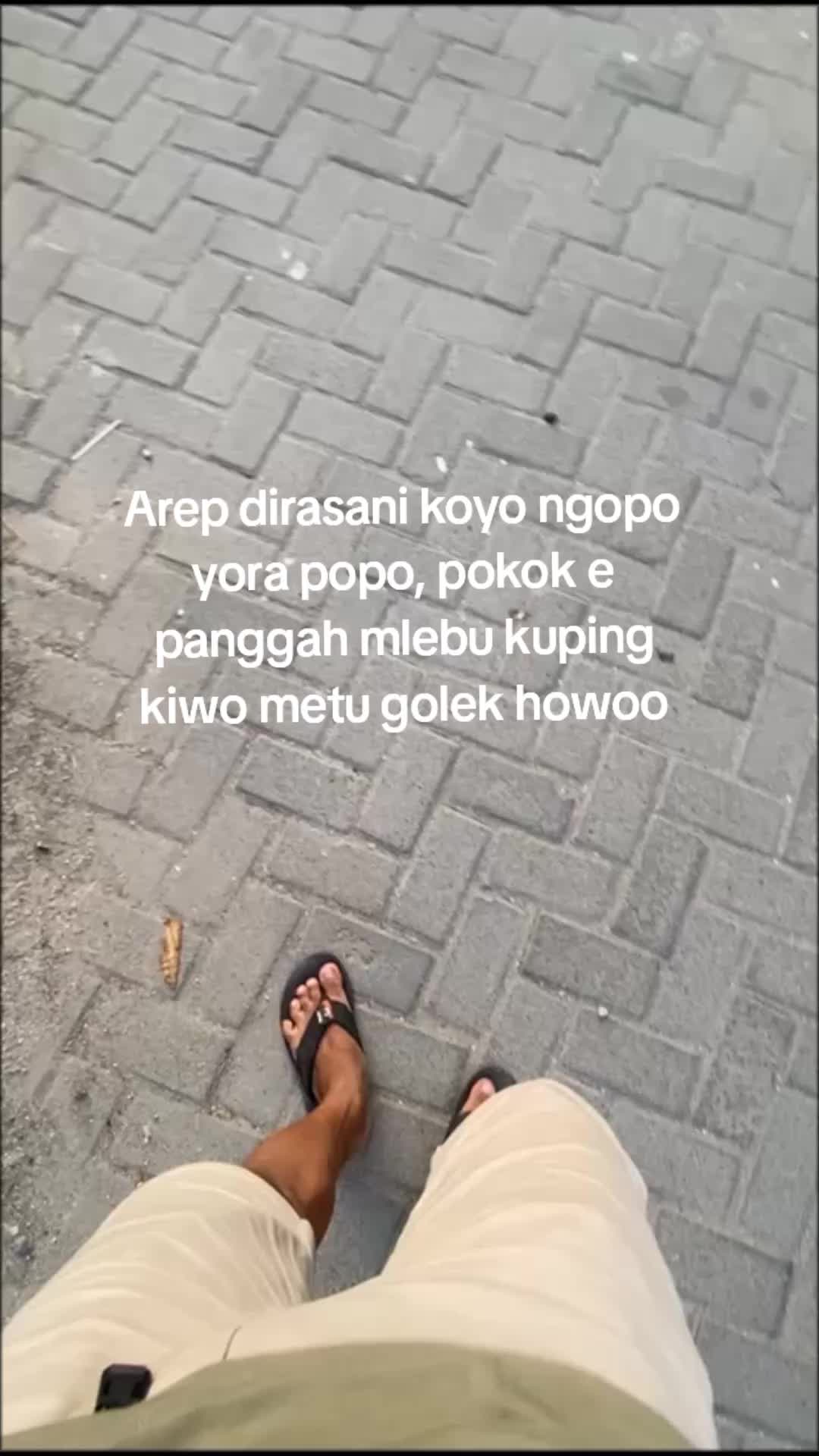 @panggilsajadimas🚀
