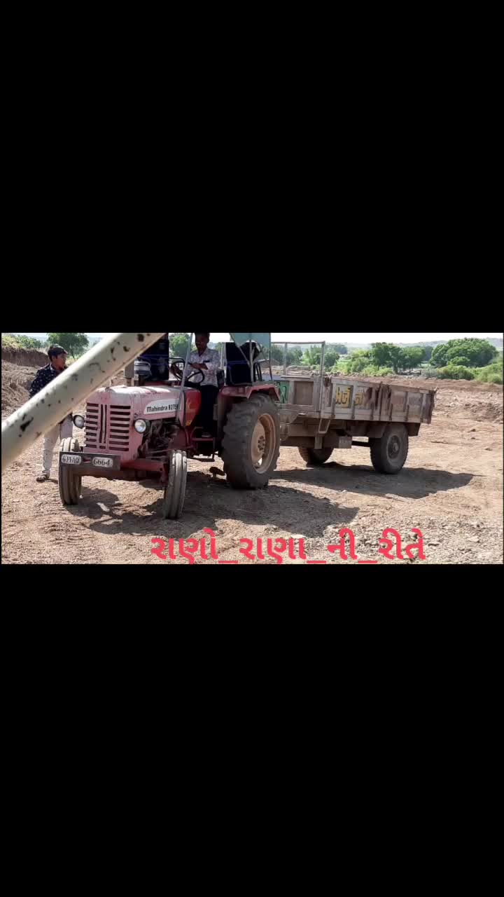 @parthjoshani7777