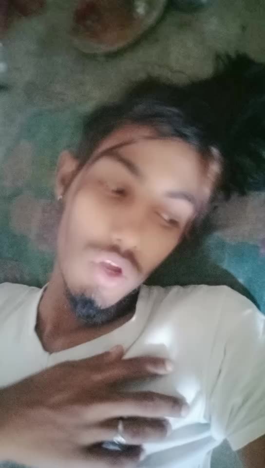 @தமிழ்வாணன் பொண்டாட்டி டா நான்