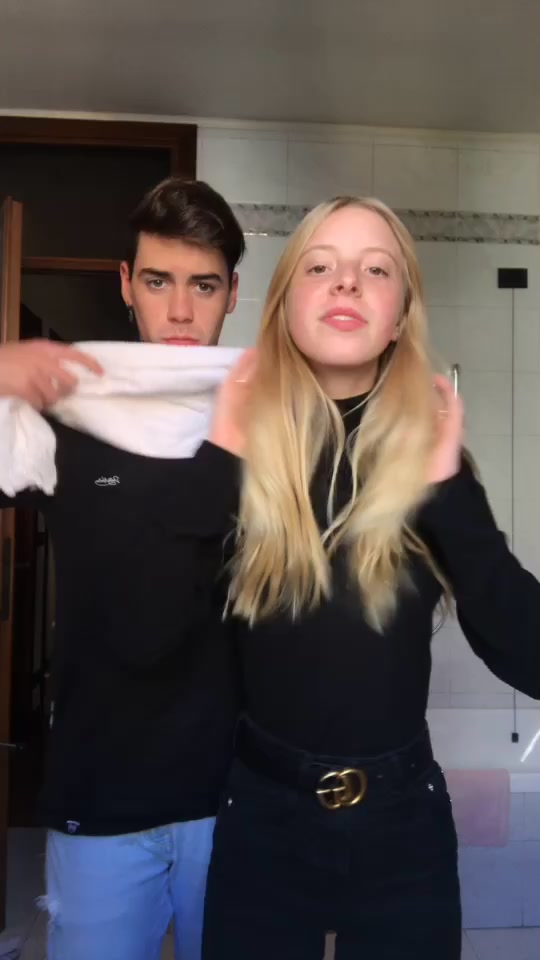 @Giuliafrison