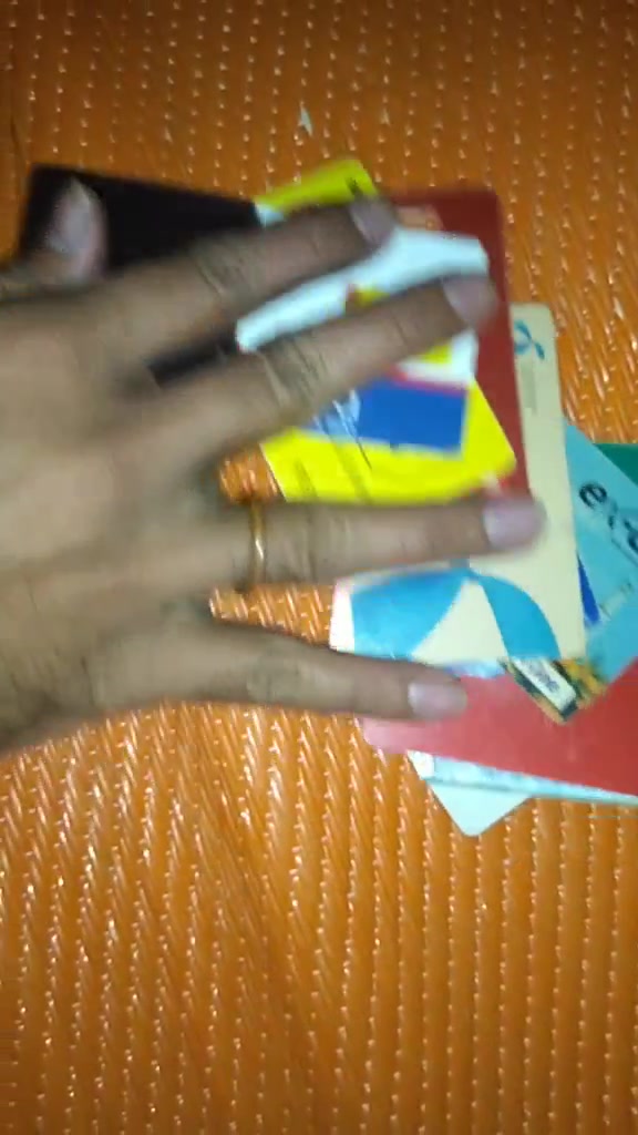 @The Smile Scoop