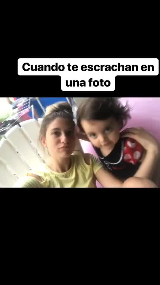 @solciasturi