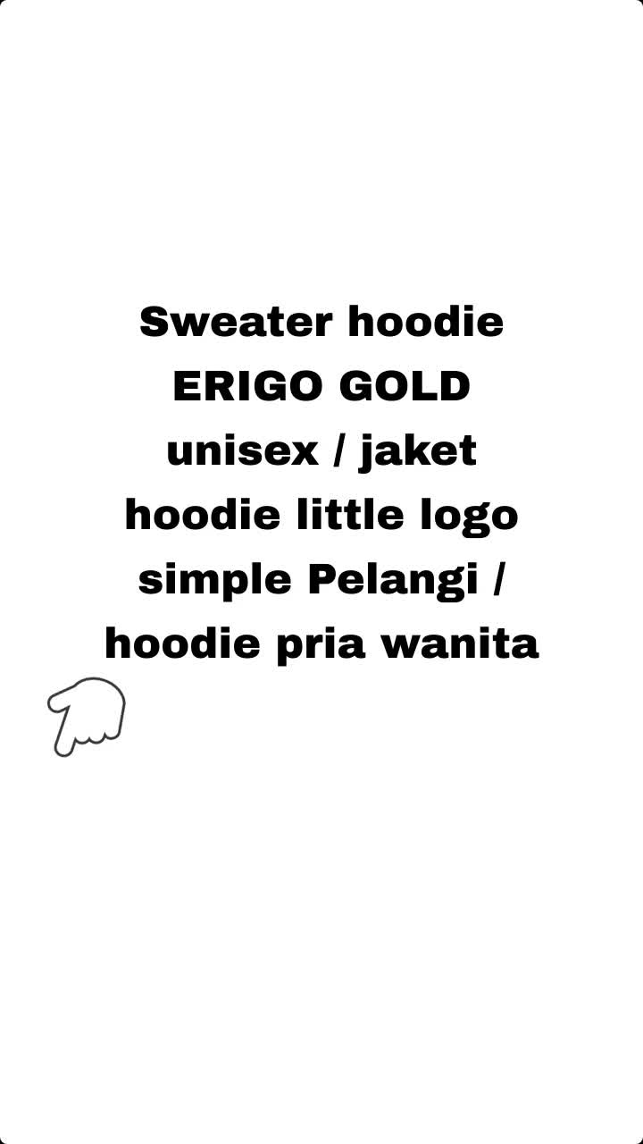 @Lovestrilshop
