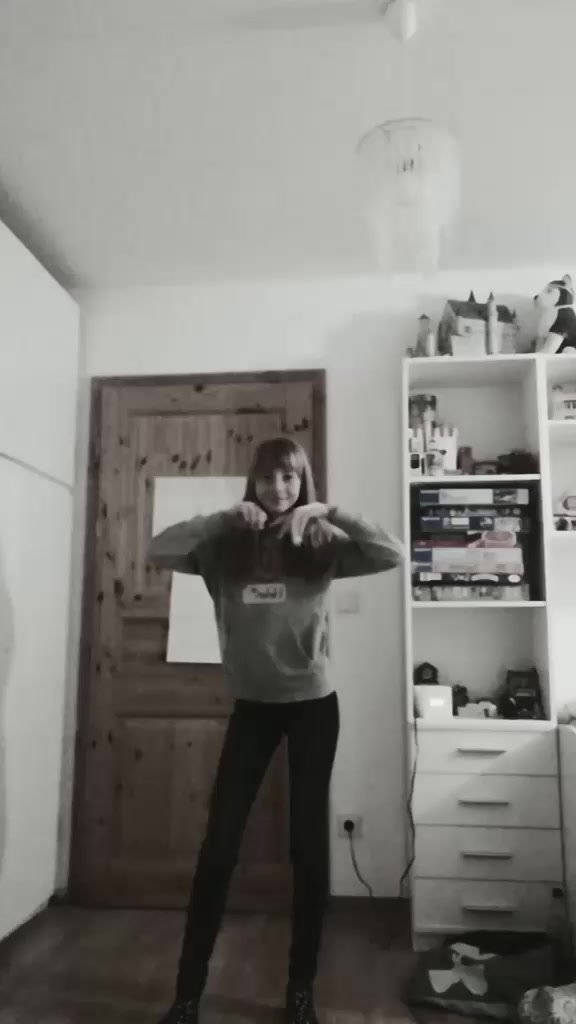 @helihii