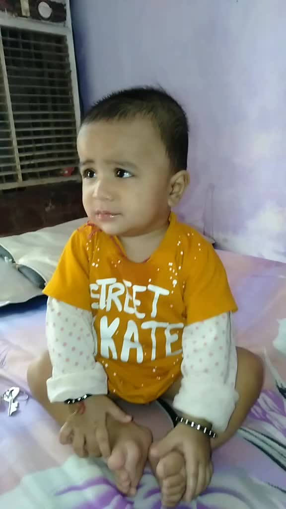 @priya Rajput