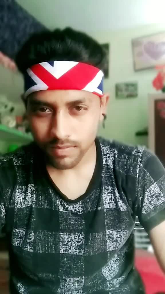 @mr_siraj_05