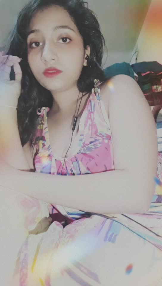 @Pritha Chakraborty😍