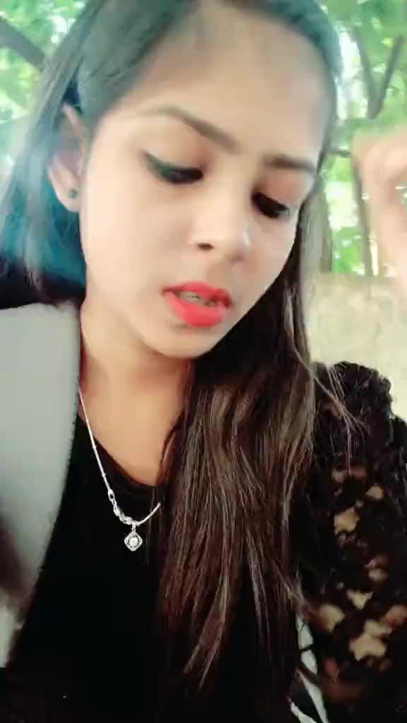 @Akshay