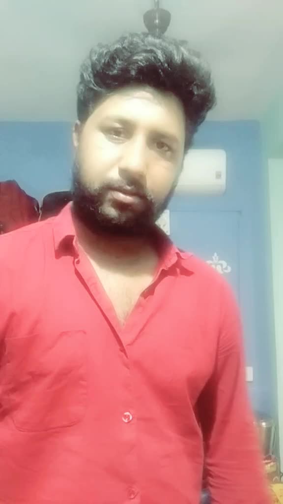 @Bandaru Nagaraj