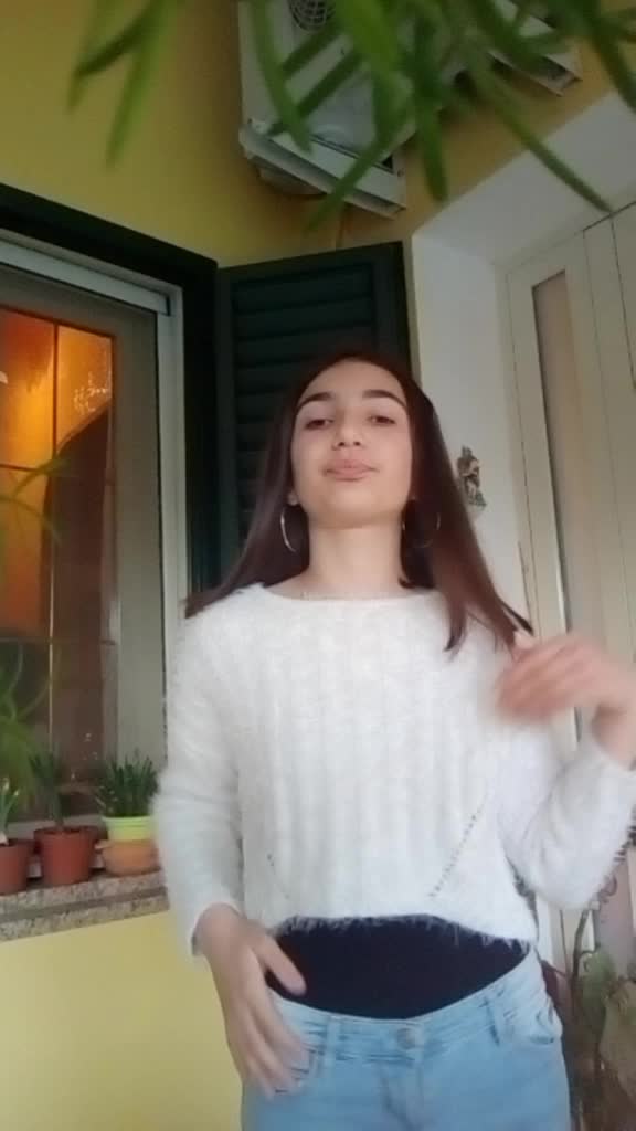 @sofiaangioni1