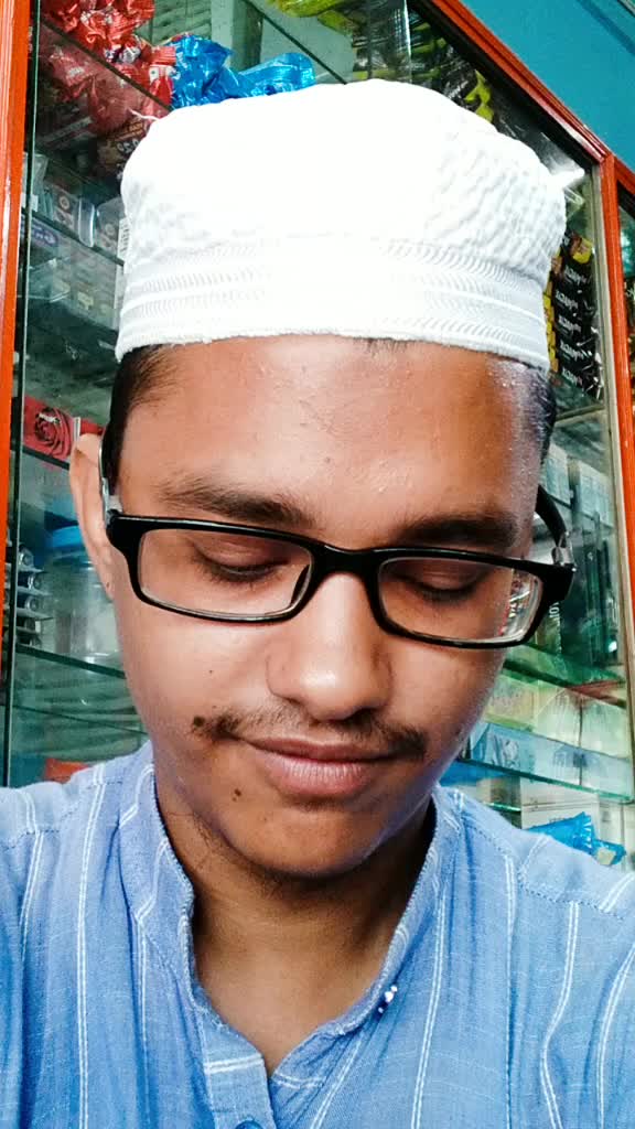 @farmanansari1237