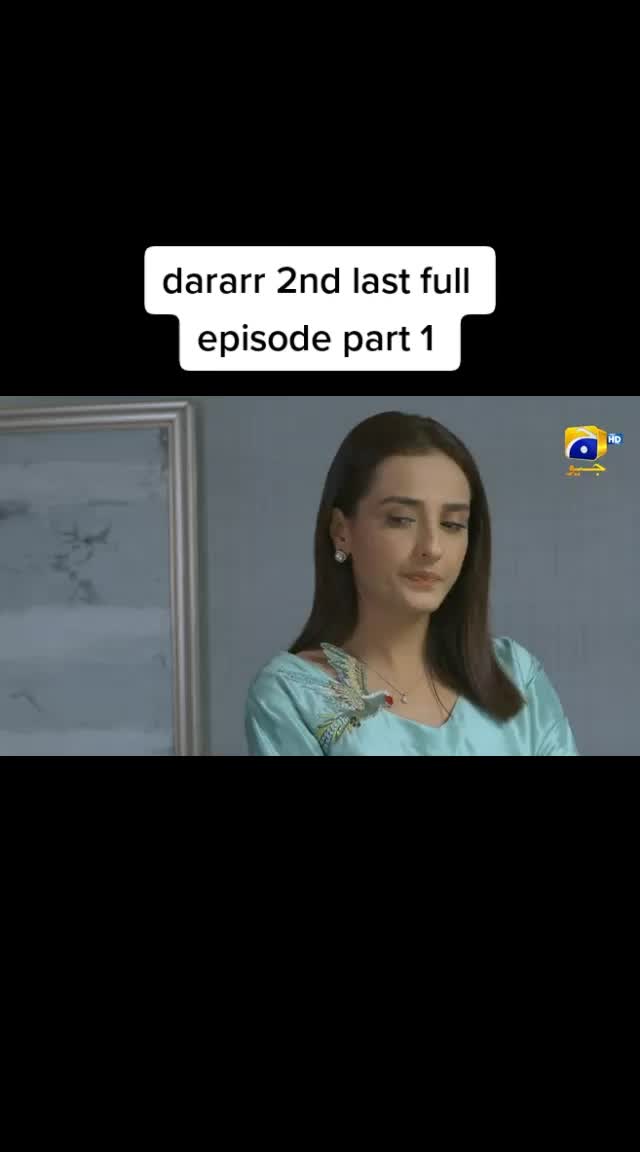 @nadeemaslam