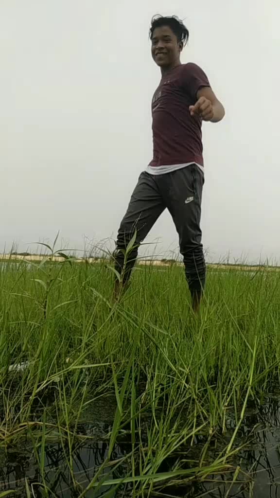 @STYLISH RAJA