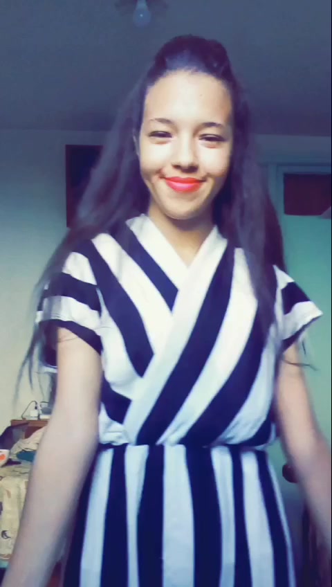 @Nouha ila❤️🇲🇦