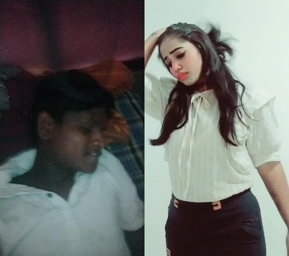 @Anveshbollagani Goud