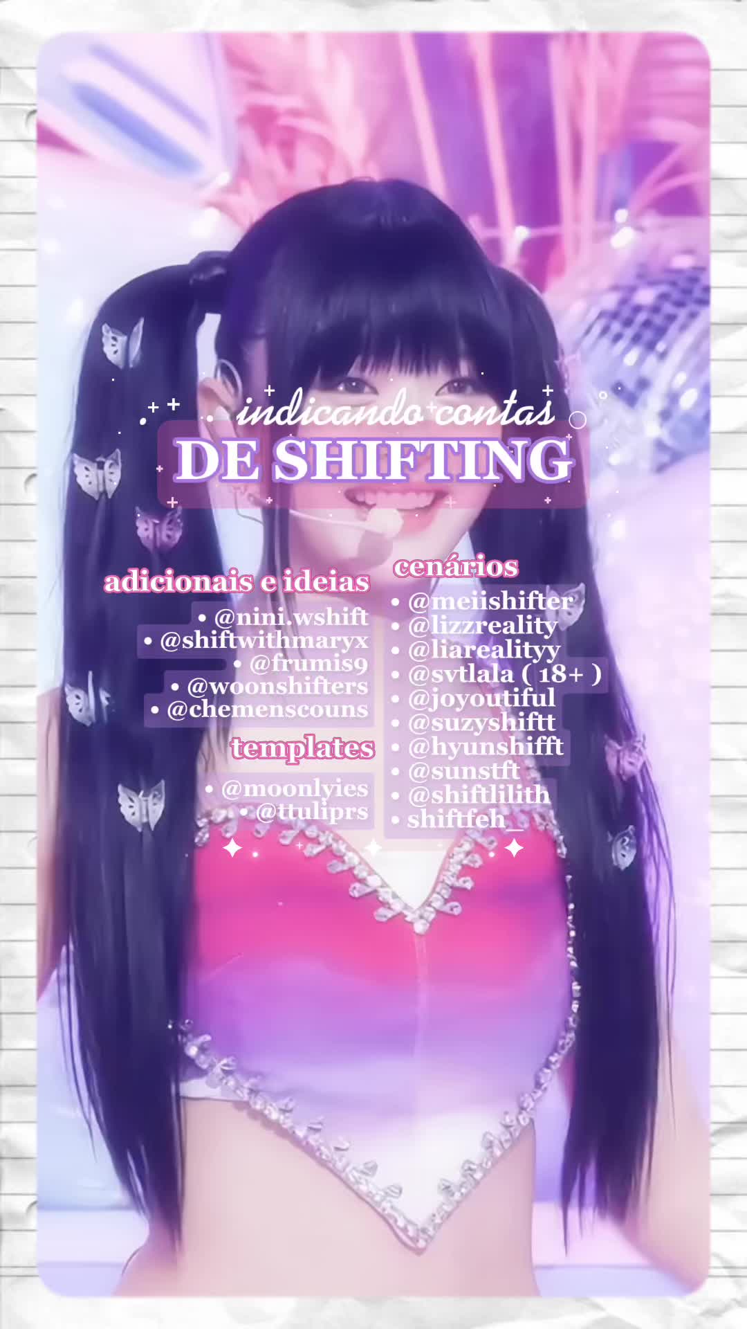 @heartstolee