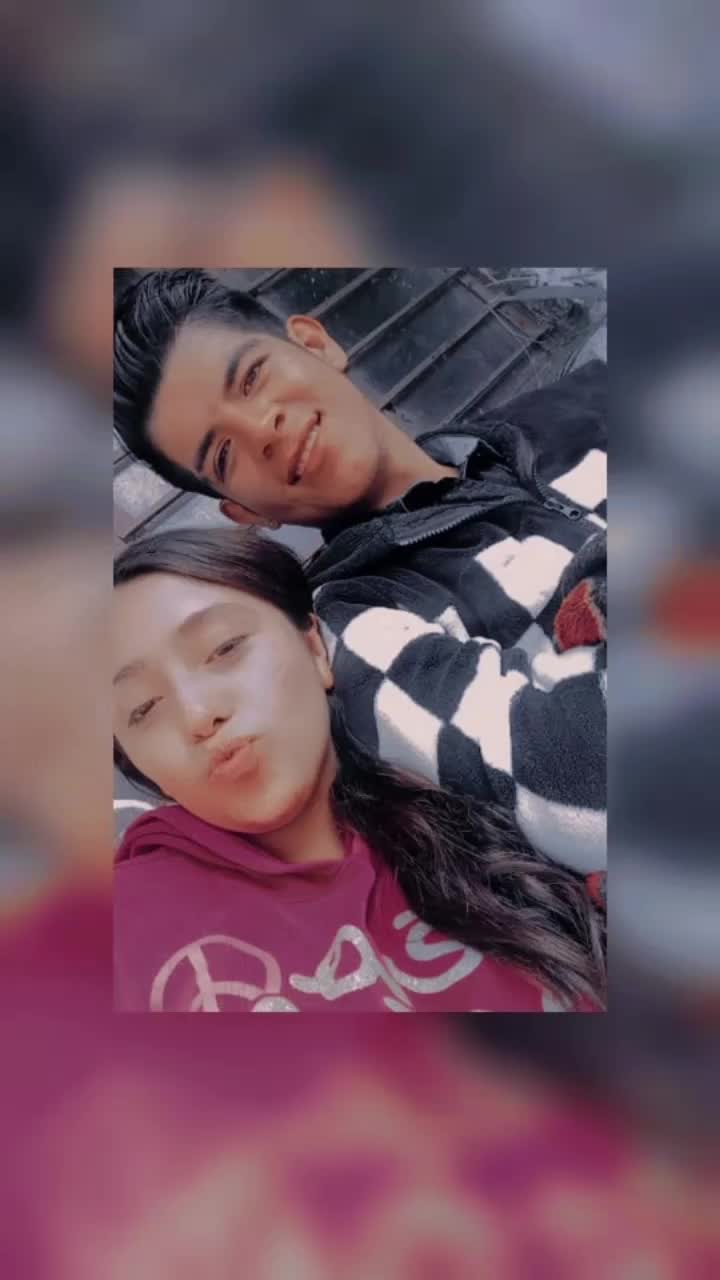 @yesi1234