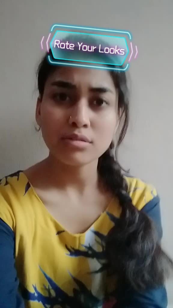 @tinarawat773
