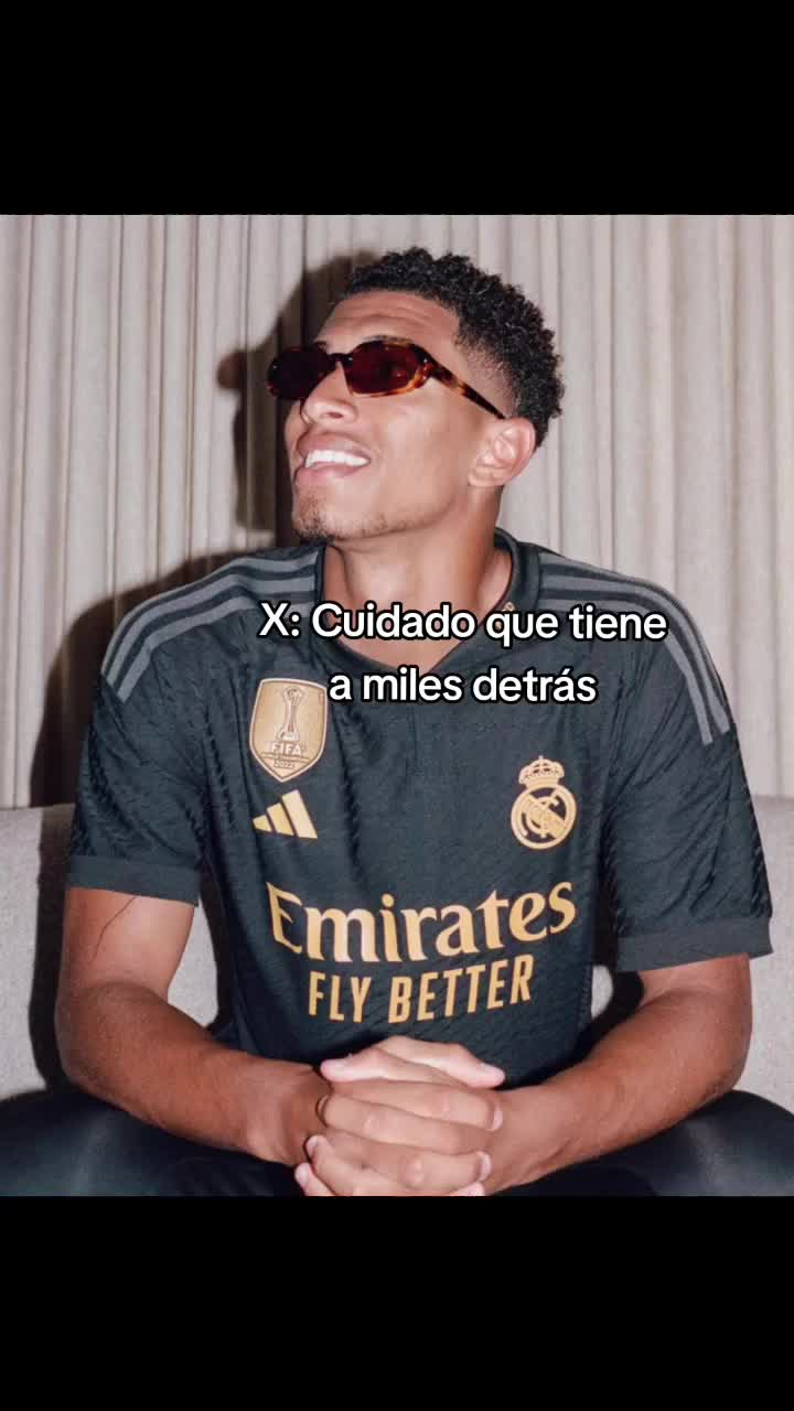 @Robby🕴🏻