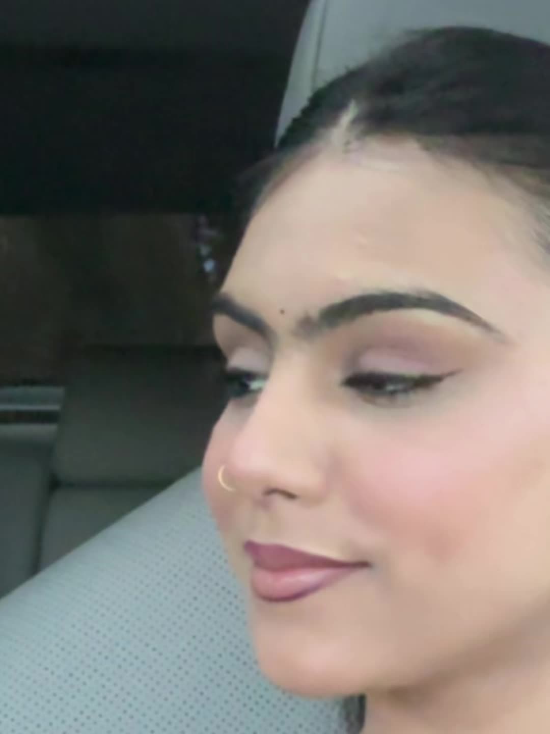 @Iknxxr