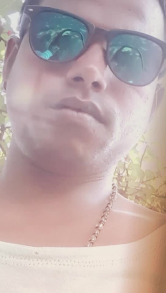 @sahil kumar