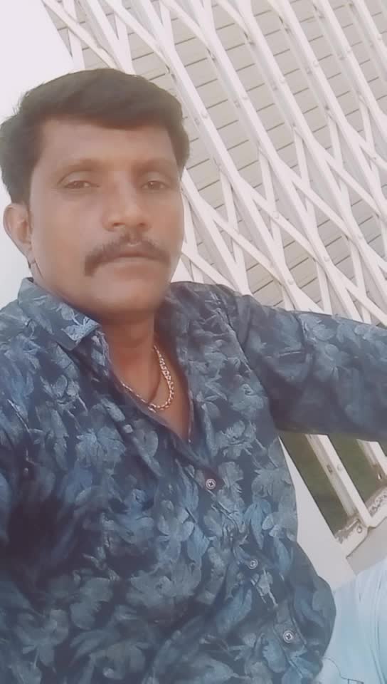 @Shantilal Paresha