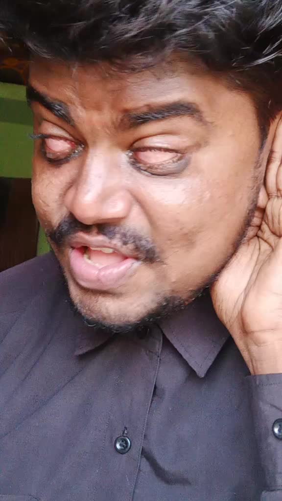 @Thala -Geo-Mani
