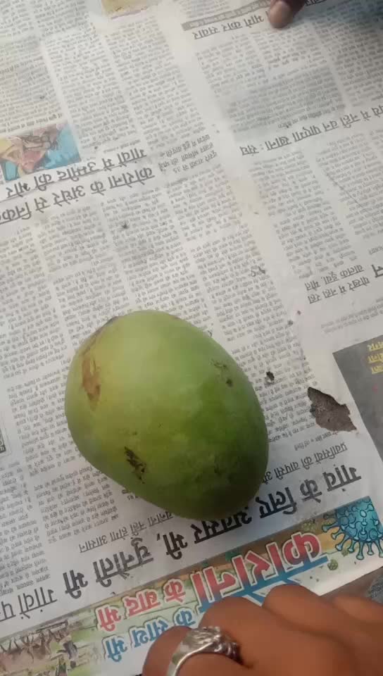 @Prince bhai