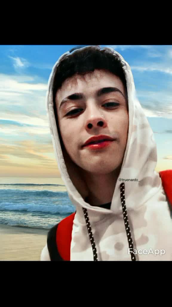 @blanca_cirelli