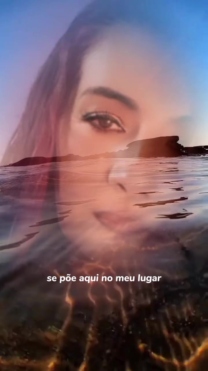 @lumap