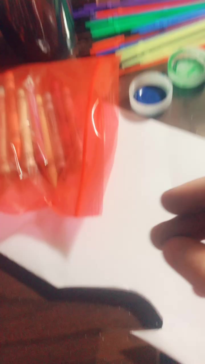 @Addithesaddi