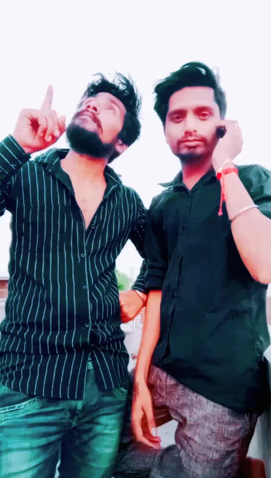 @Rajveer Date