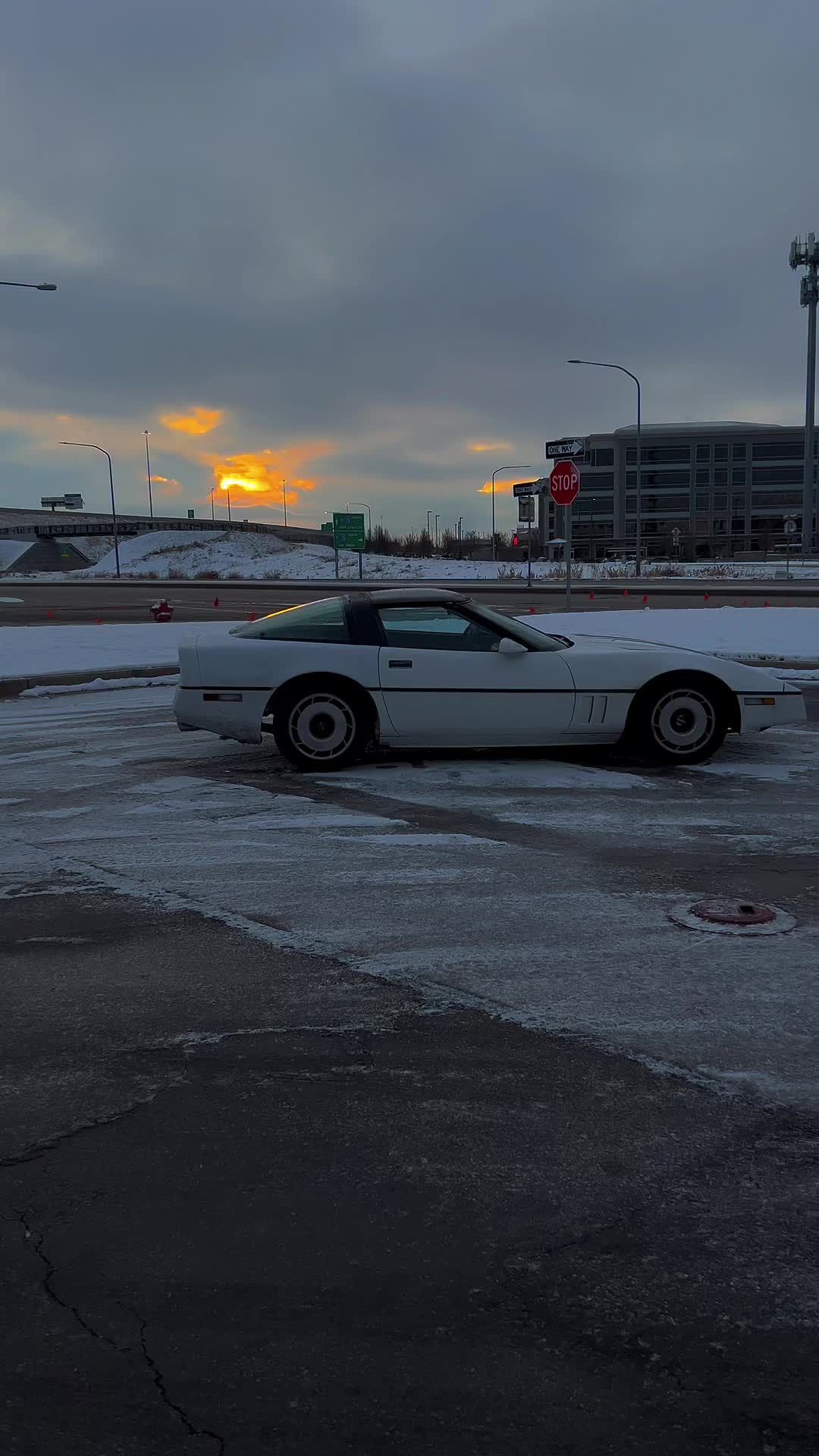 @LumpyBuilds