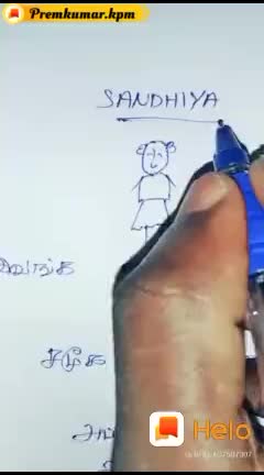 @user81968071349