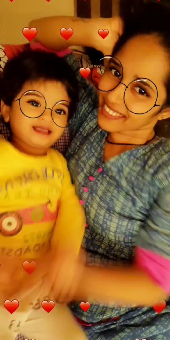 @Sneha Shah