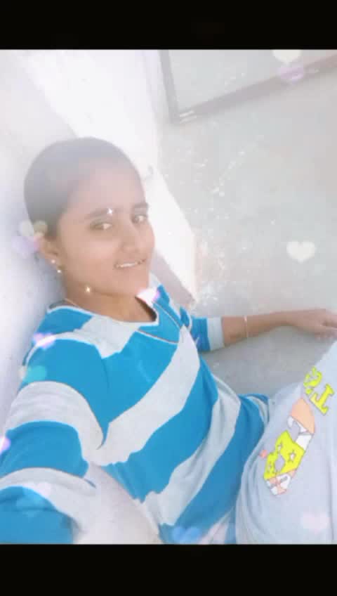 @👉 Bhanu...... 😎👈
