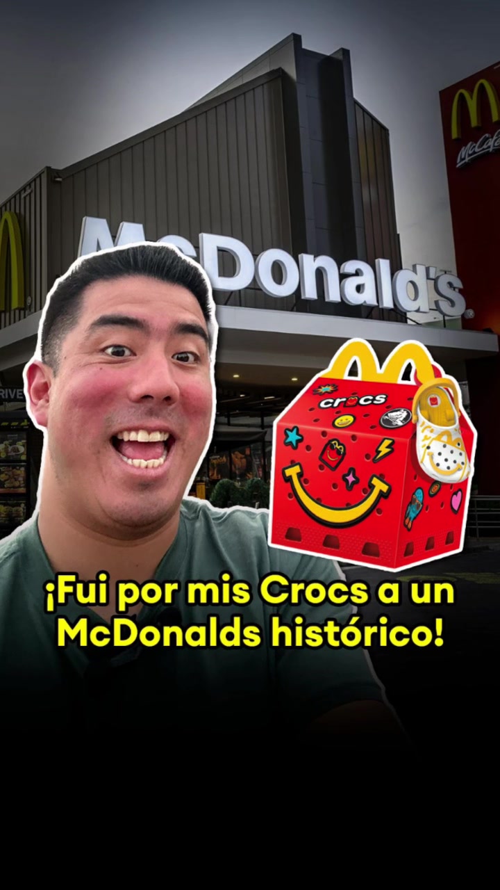 @🥷Díselo al Chino🦔