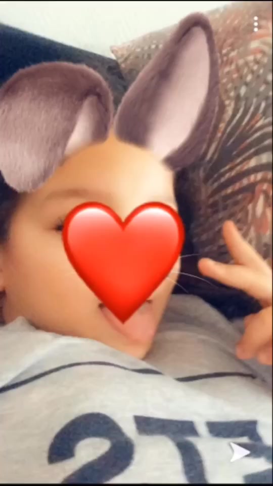@flippa_699