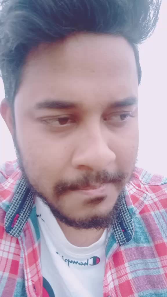 @@GitarthagirinSinger