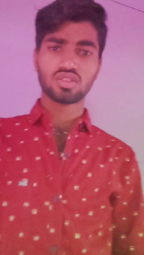 @❣️raj🐯🐯❣️