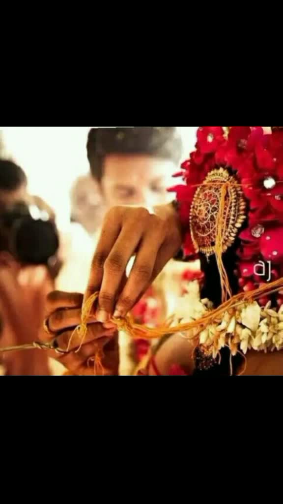 @swathi